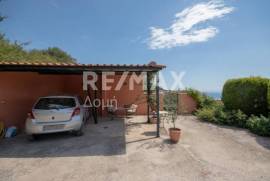 Maisonette 225 sq.m for sale