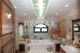 Maisonette 225 sq.m for sale