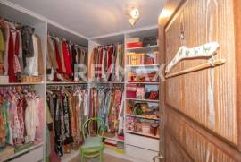 Maisonette 225 sq.m for sale