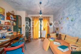 Maisonette 225 sq.m for sale