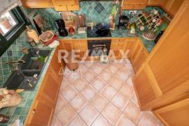 Maisonette 225 sq.m for sale