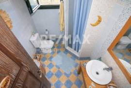 Maisonette 225 sq.m for sale