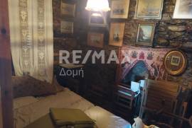 House 172 sq.m for sale