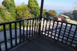 House 172 sq.m for sale