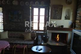 House 172 sq.m for sale