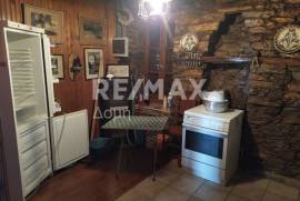 House 172 sq.m for sale