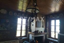 House 172 sq.m for sale
