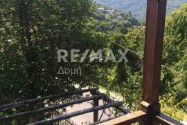 House 172 sq.m for sale