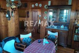 House 172 sq.m for sale