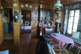 House 172 sq.m for sale