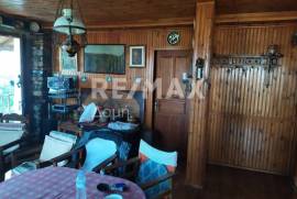 House 172 sq.m for sale