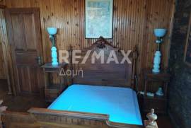 House 172 sq.m for sale