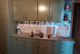 House 172 sq.m for sale