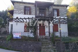 House 172 sq.m for sale