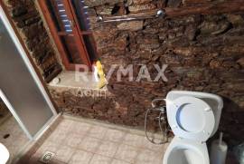 House 172 sq.m for sale