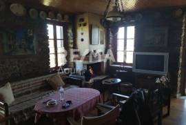 House 172 sq.m for sale