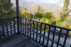 House 172 sq.m for sale