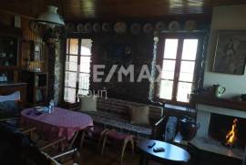 House 172 sq.m for sale