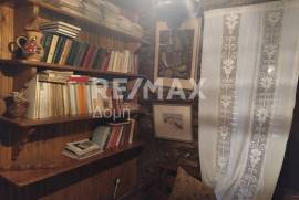 House 172 sq.m for sale