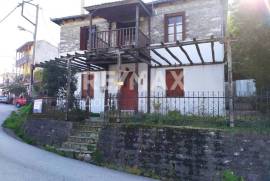 Country House 172 sq.m for sale