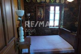 Country House 172 sq.m for sale