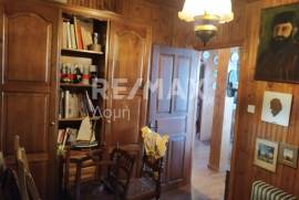 Country House 172 sq.m for sale