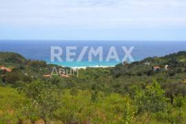 Agricultural 18960 sq.m for sale Agricultural 18960 sq.m for sale