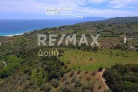 Agricultural 18960 sq.m for sale Agricultural 18960 sq.m for sale