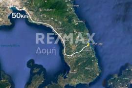 Agricultural 18960 sq.m for sale Agricultural 18960 sq.m for sale