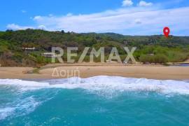 Agricultural 18960 sq.m for sale