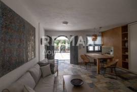 Villa 548 sq.m for sale