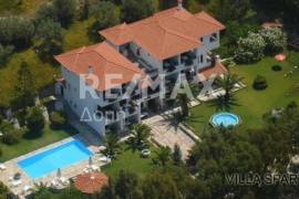 Villa 548 sq.m for sale