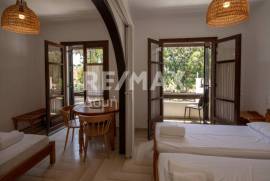 Villa 548 sq.m for sale