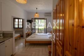 Villa 548 sq.m for sale