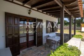 Villa 548 sq.m for sale