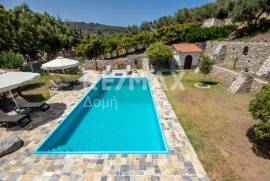 Villa 548 sq.m for sale