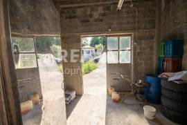 House 280 sq.m for sale