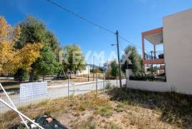 Plot 199 sq.m for sale