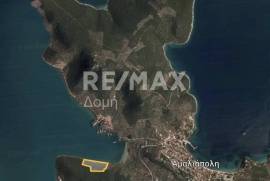 Agricultural 25656 sq.m for sale