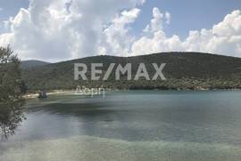 Agricultural 25656 sq.m for sale