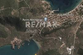 Agricultural 25656 sq.m for sale