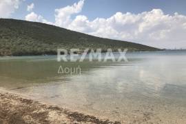 Agricultural 25656 sq.m for sale