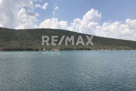 Agricultural 25656 sq.m for sale