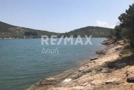 Agricultural 25656 sq.m for sale