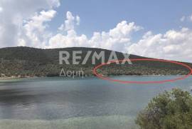 Agricultural 25656 sq.m for sale