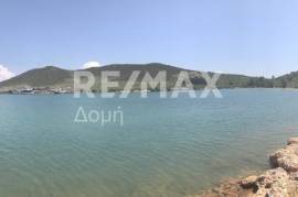 Agricultural 25656 sq.m for sale