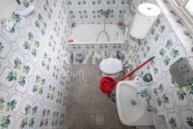 House 65 sq.m for sale