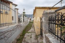 House 65 sq.m for sale