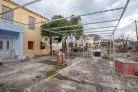 House 65 sq.m for sale