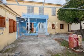 House 65 sq.m for sale